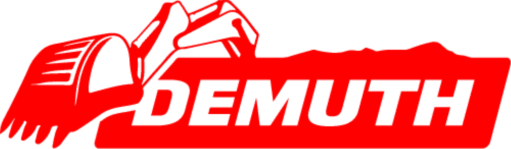 Demuth SARL