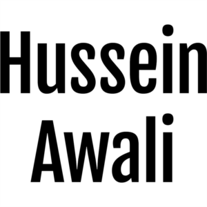 Awali Hussein 