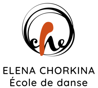 Ecole de Danse Chorkina Elena