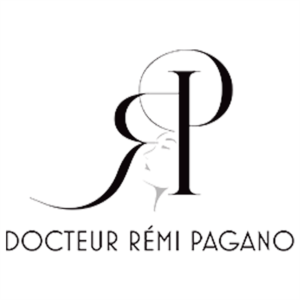 Pagano Rémi (Dr)