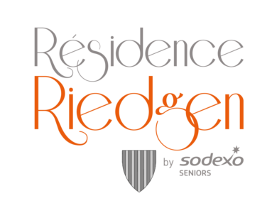 Centre Résidentiel et d'Accueil pour Personnes Agées Riedgen