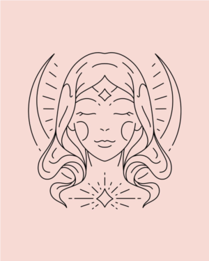 L’Atypik coiffure