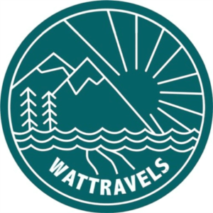 Wattravels