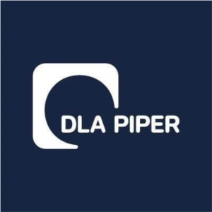 DLA Piper Luxembourg Sàrl