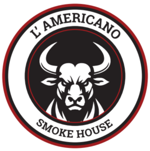 L'Americano Smokehouse