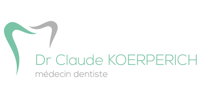 Koerperich Claude (Dr)