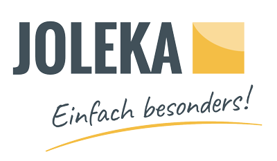 Logo Joleka 