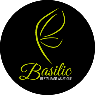 Restaurant Basilic