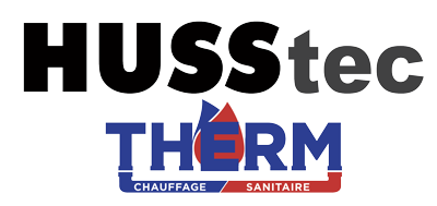 HUSStec THERM