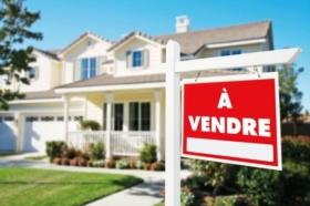 Quels sont les éléments clés d’une vente immobilière ?