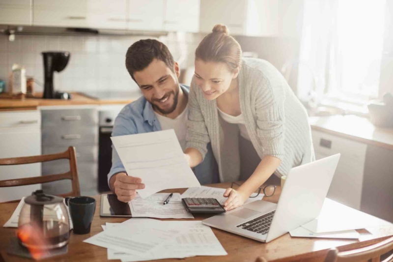 Des aides financières pour votre projet immobilier