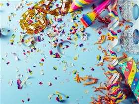 Wo kann man in Luxemburg Karneval feiern?