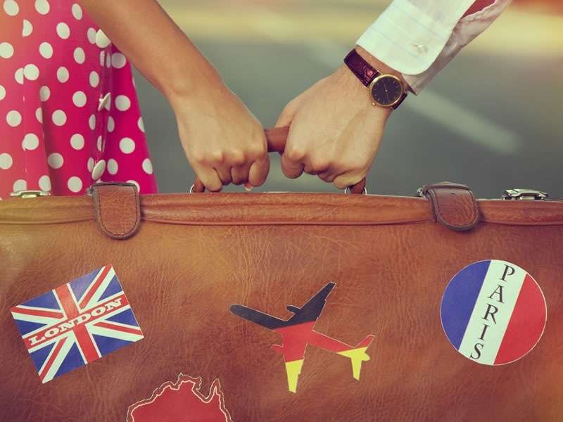 5 conseils pour bien réussir votre expatriation