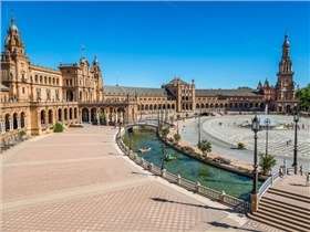 City-trips : 5 destinations à visiter en 2017