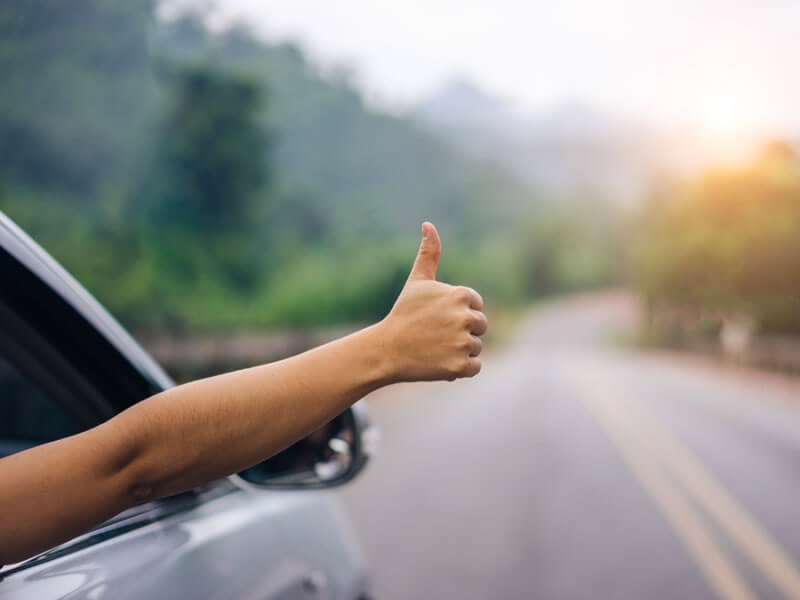 Comment bien choisir sa première voiture ?