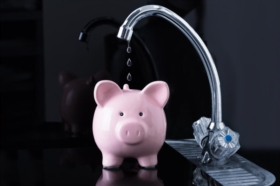 9 réflexes pour économiser l'eau au quotidien
