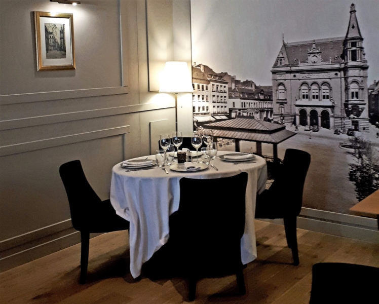 op der max max luxembourg