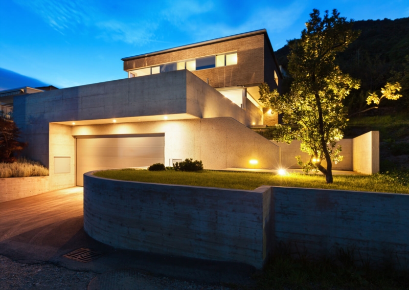 Combining energy efficiency and architectural quality is possible! | Editus