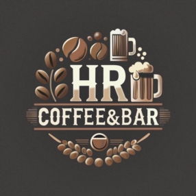 Événement Spécial : Menu Étudiant au HR Coffee Bar !