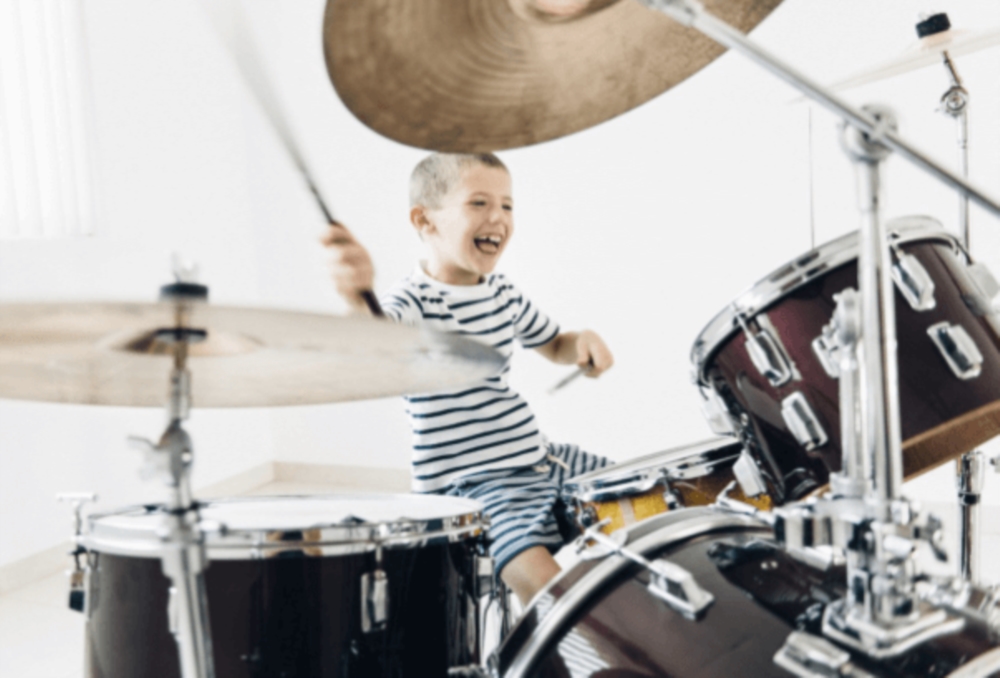 Isolation acoustique