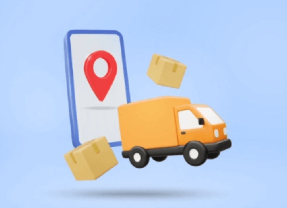 Le transport express