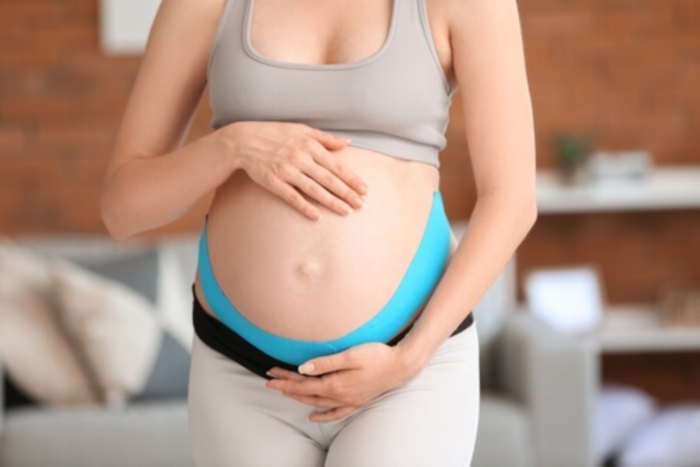 Santé féminine & rééducation périnéale