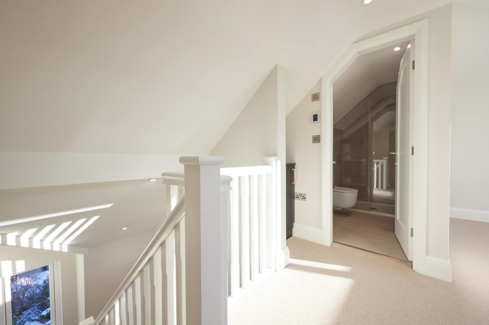 Présentation de l’entreprise