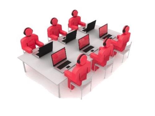 IT-Support