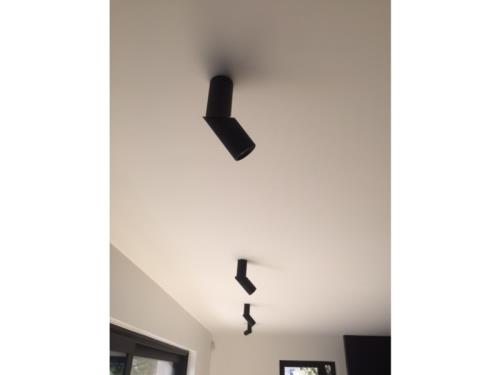 Luminaire 
