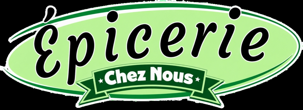 Besoin d'un conseil ? Notre équipe est là pour vous guider