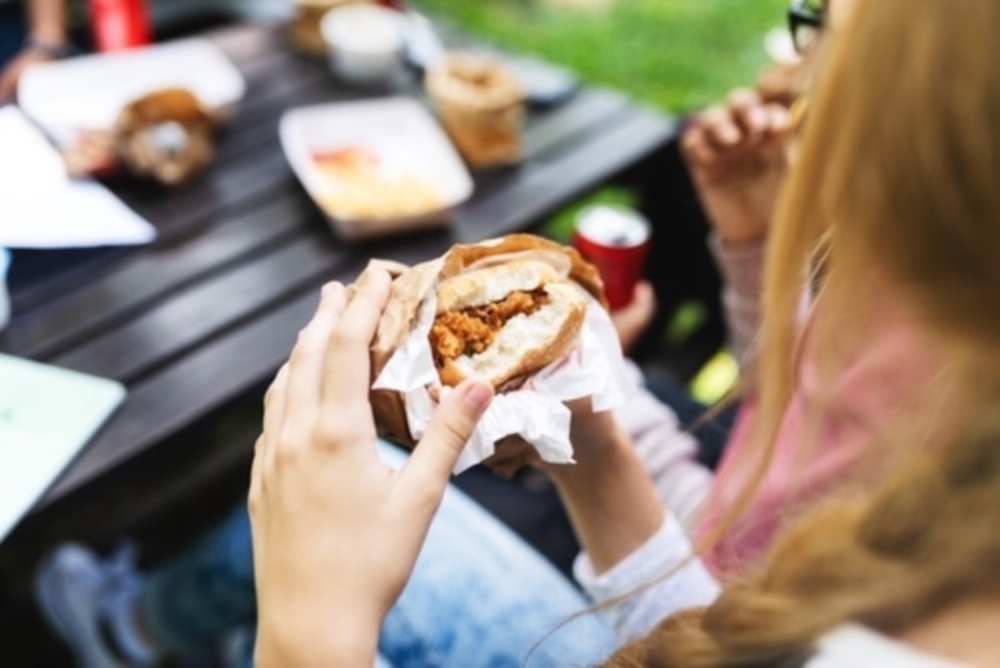 Une adresse pour tous