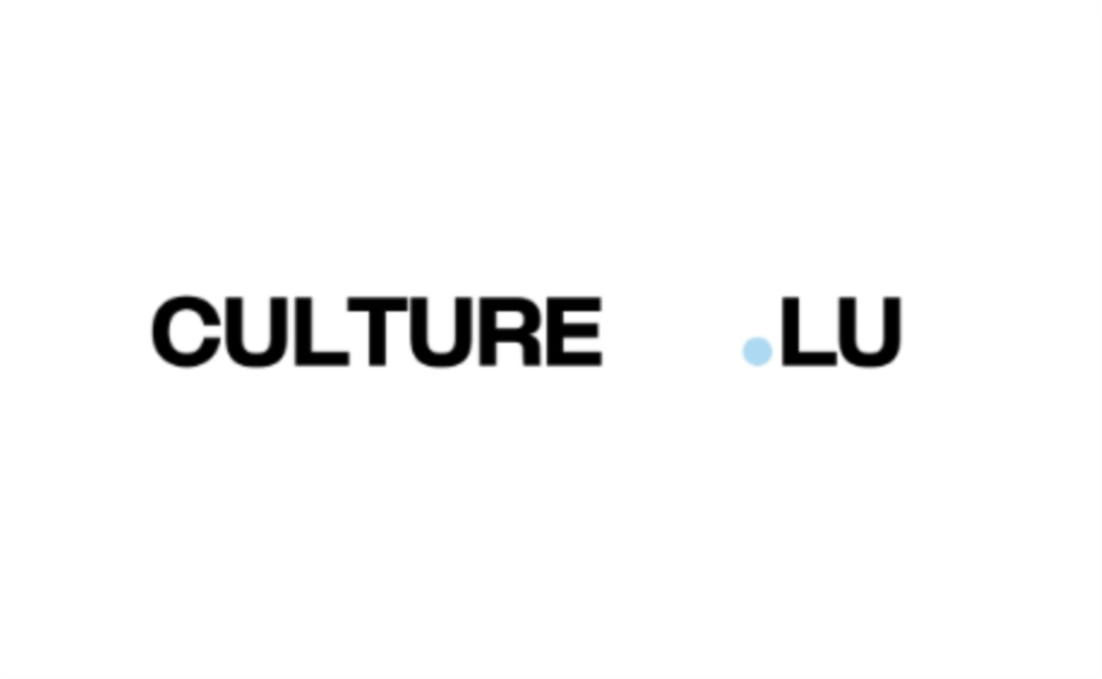 Culture.lu 