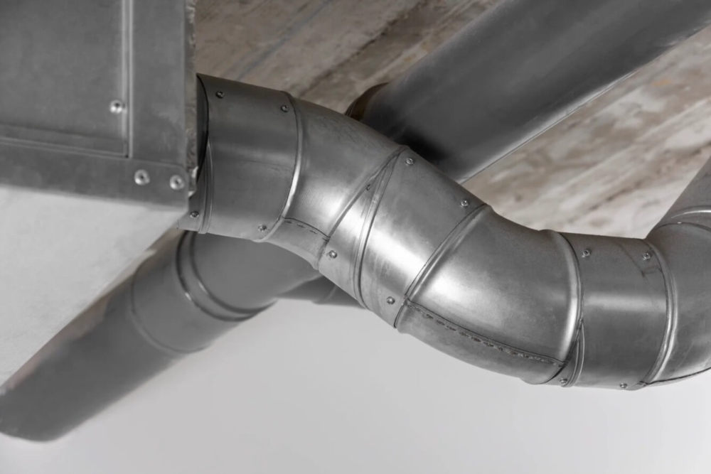 Protégez votre toiture avec les travaux de zinguerie