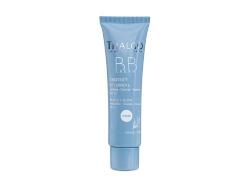 BB Crème ivoire - Thalgo