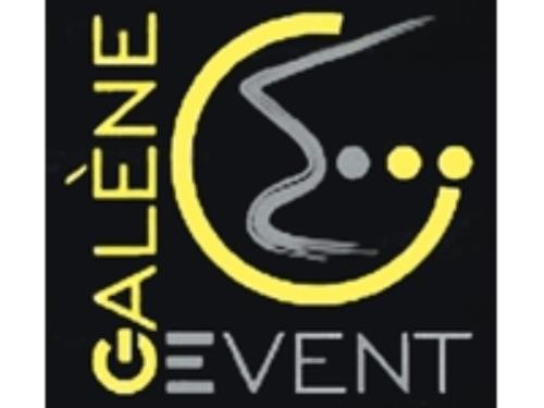 Organisation d'evenements