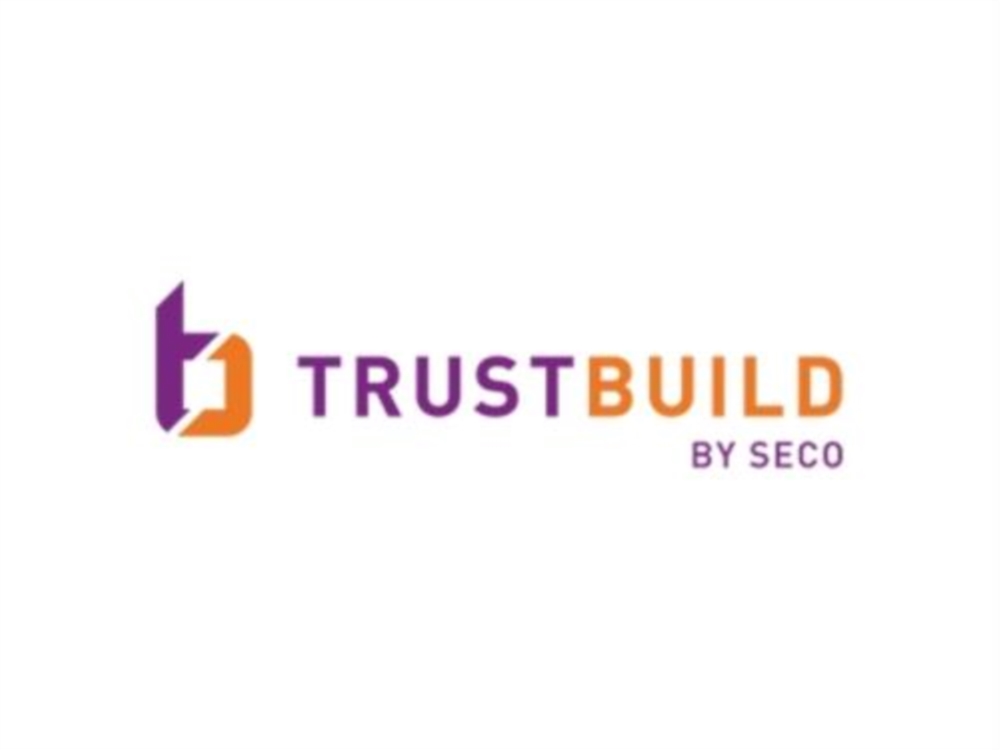 Trustbuild Luxembourg