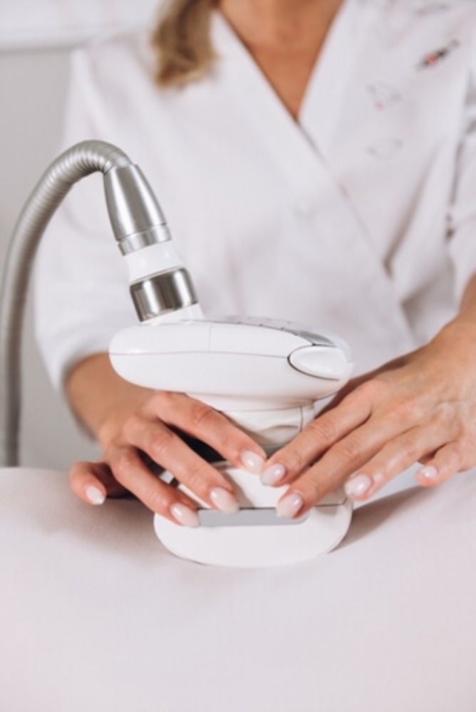 Combien de séances LPG faut-il pour voir des résultats ?