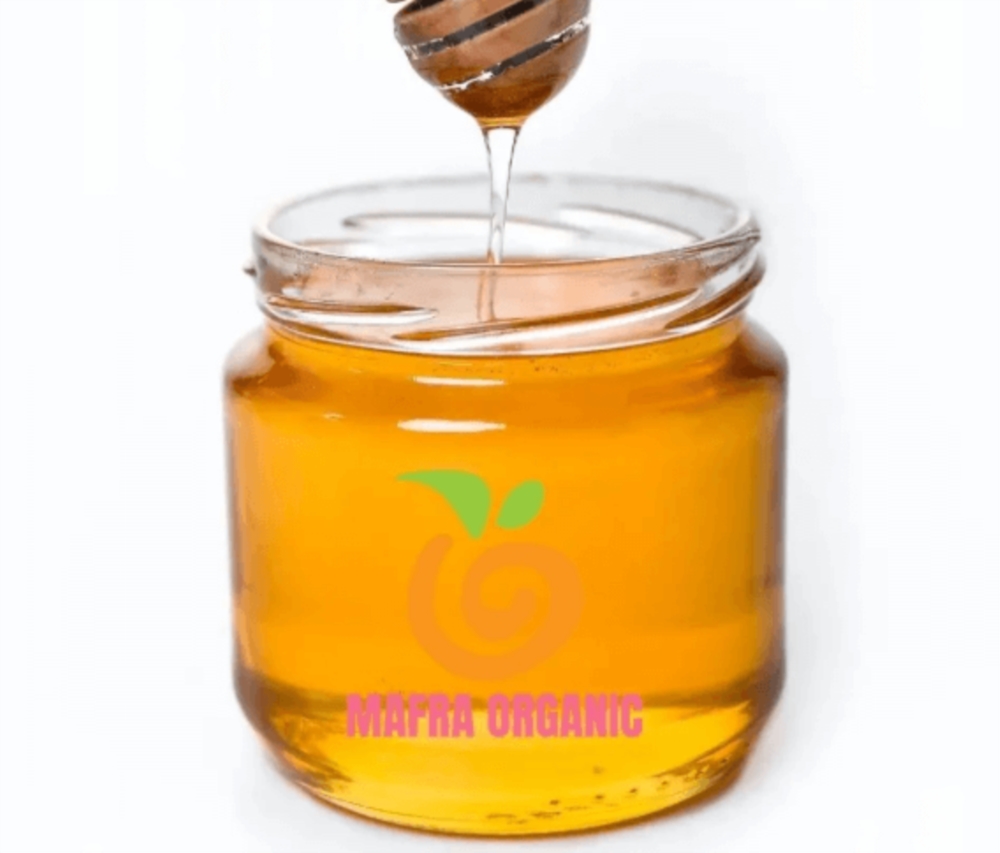 Le miel aromatisé, l’allié santé et gourmand de vos journées