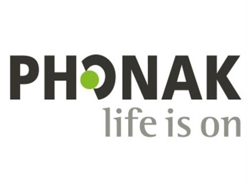 PHONAK