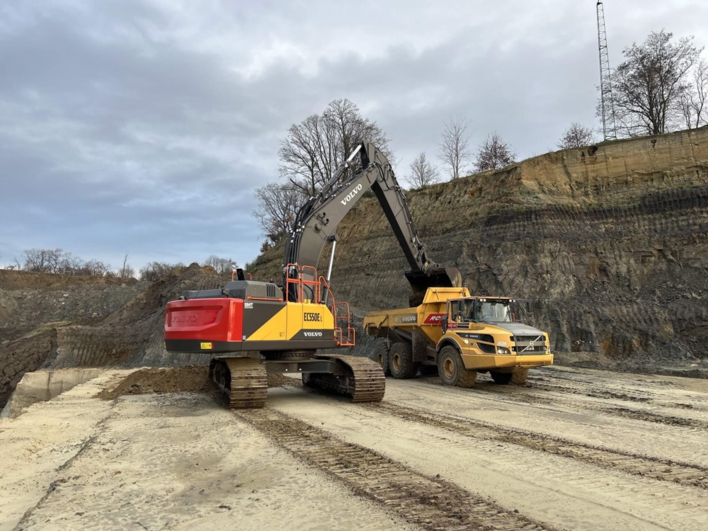 Des services sur mesure pour maximiser la performance