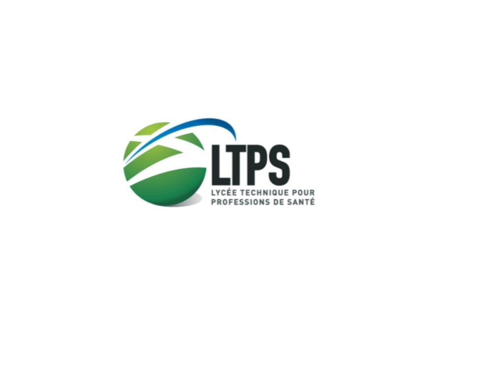 Les  centres de formation du LTPS 