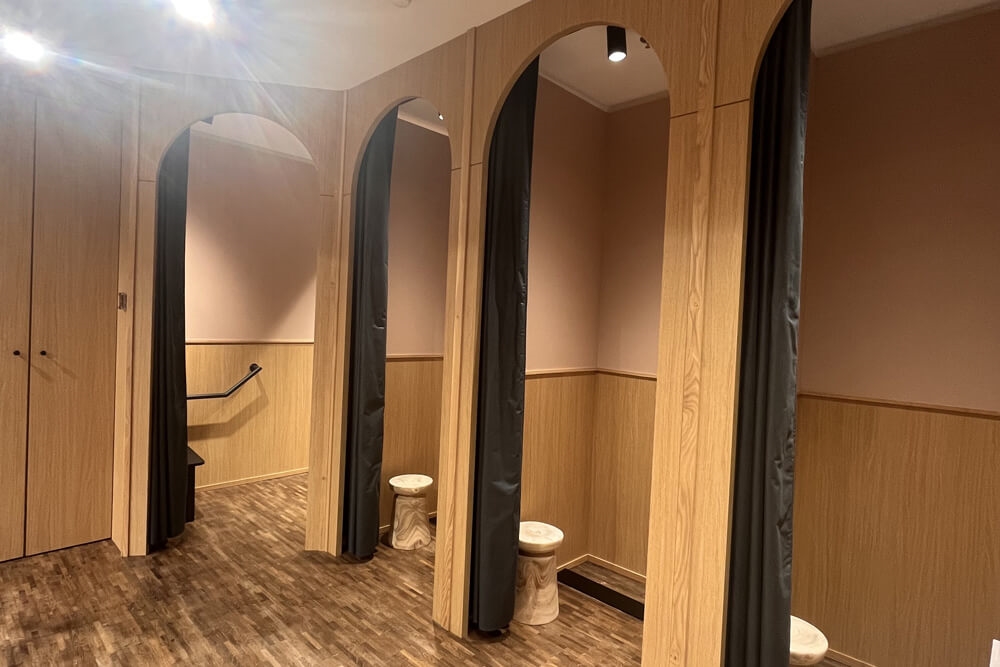 AVM Agencement : l’expertise sur mesure