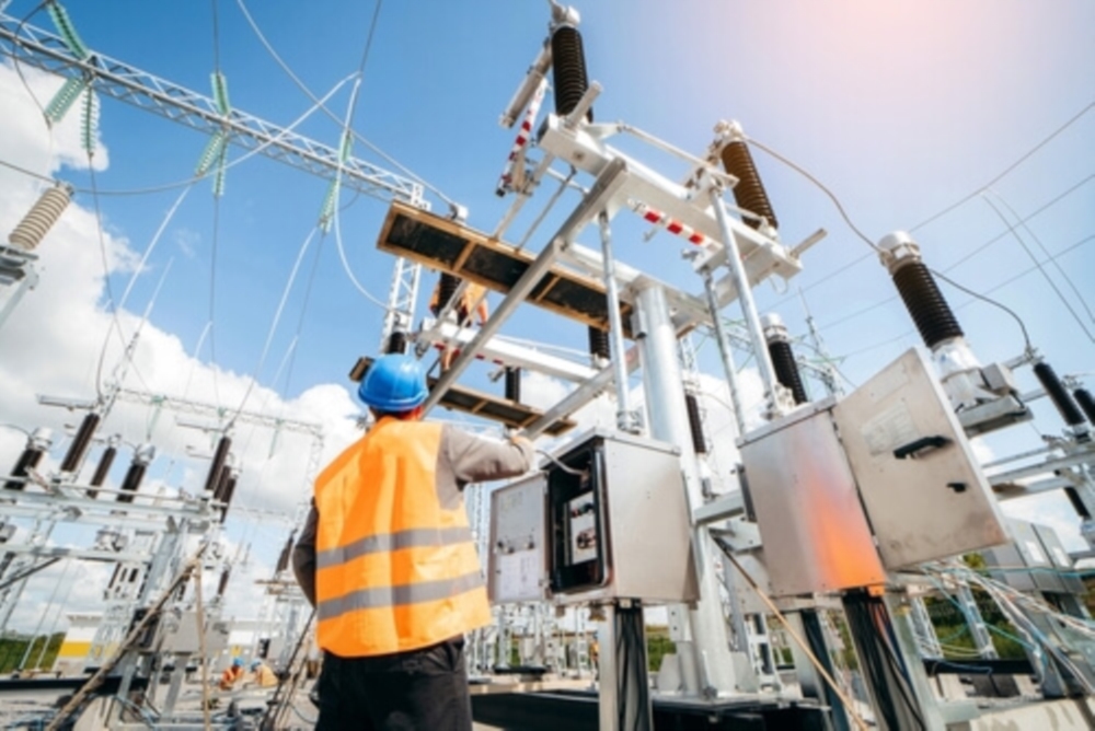 Conception et ingénierie des installations techniques