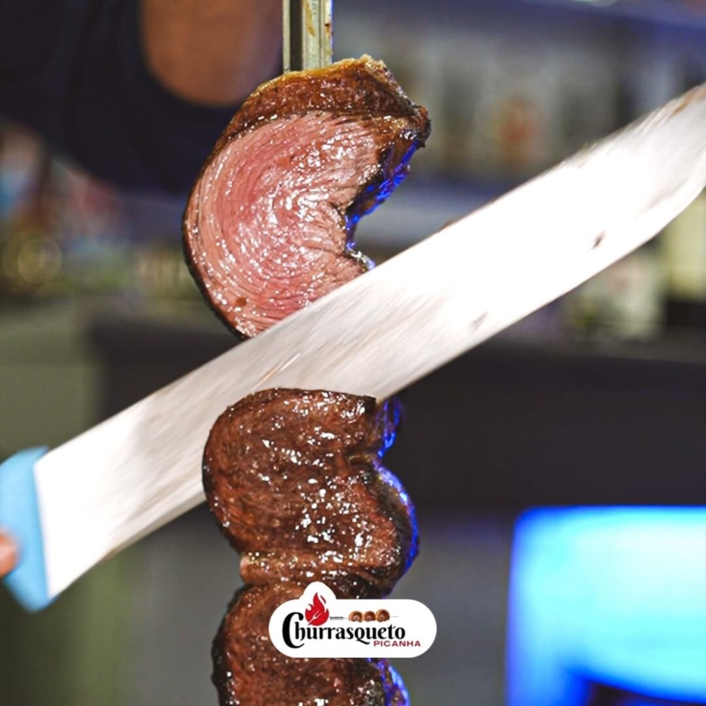 Picanha