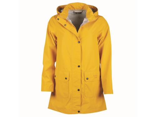 Parka