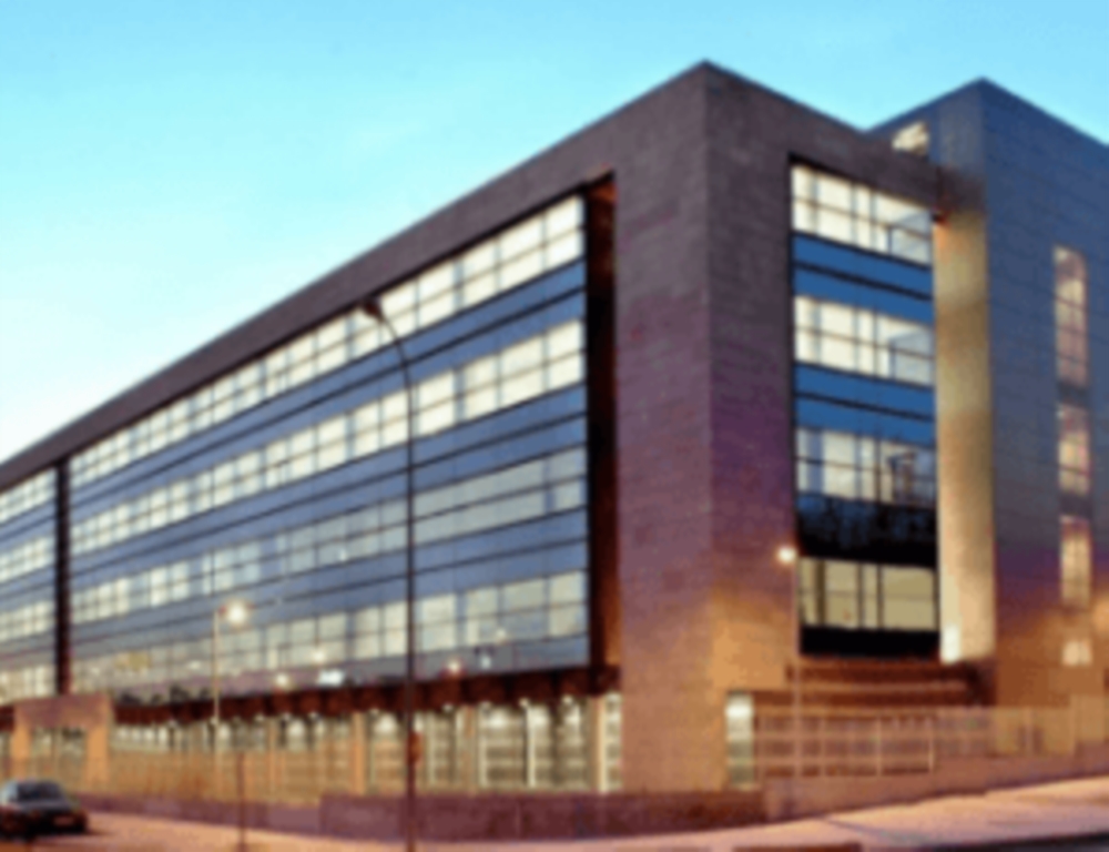 Stratégies d'investissement