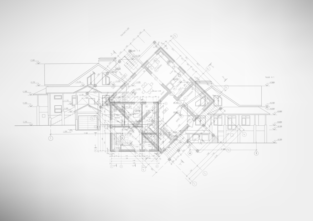 Urbanisme et constructions