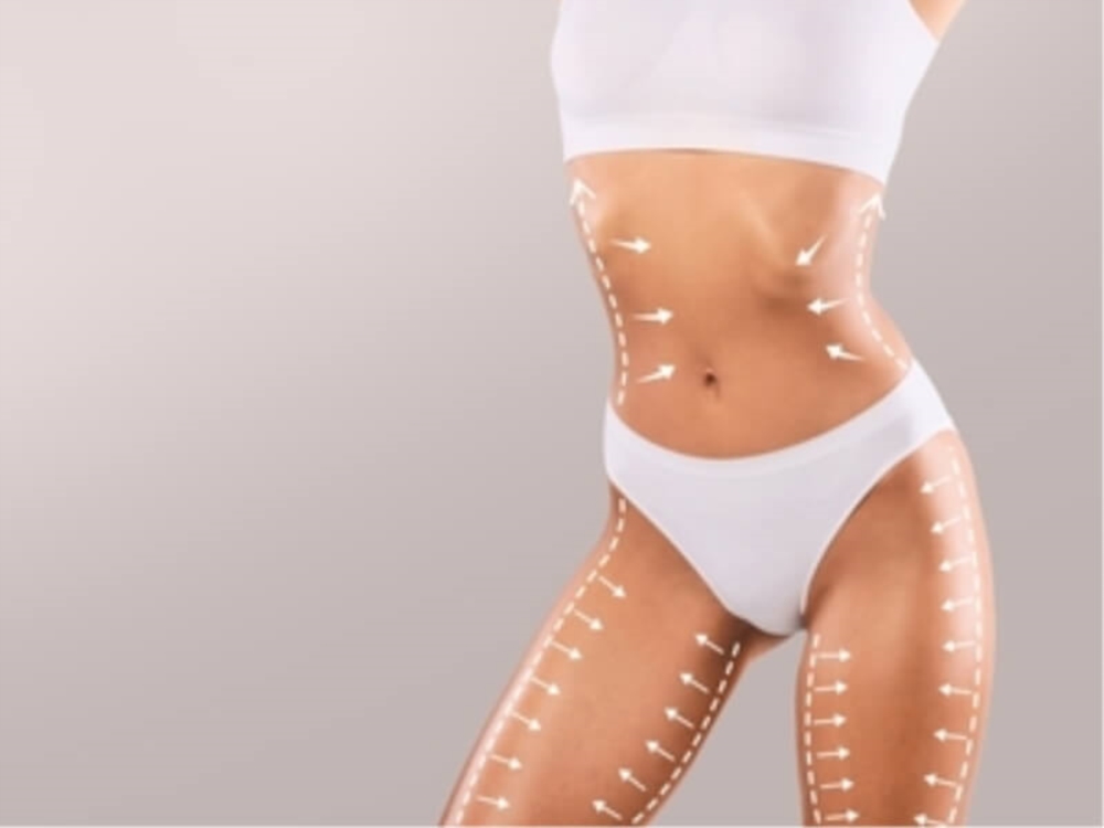 Remodelage & Minceur