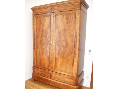 Armoire