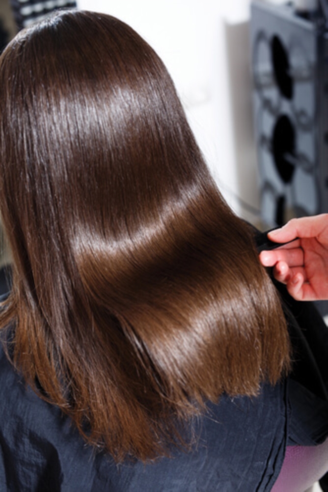 Services complémentaires & conseils personnalisés